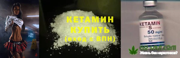соль ск Костерёво
